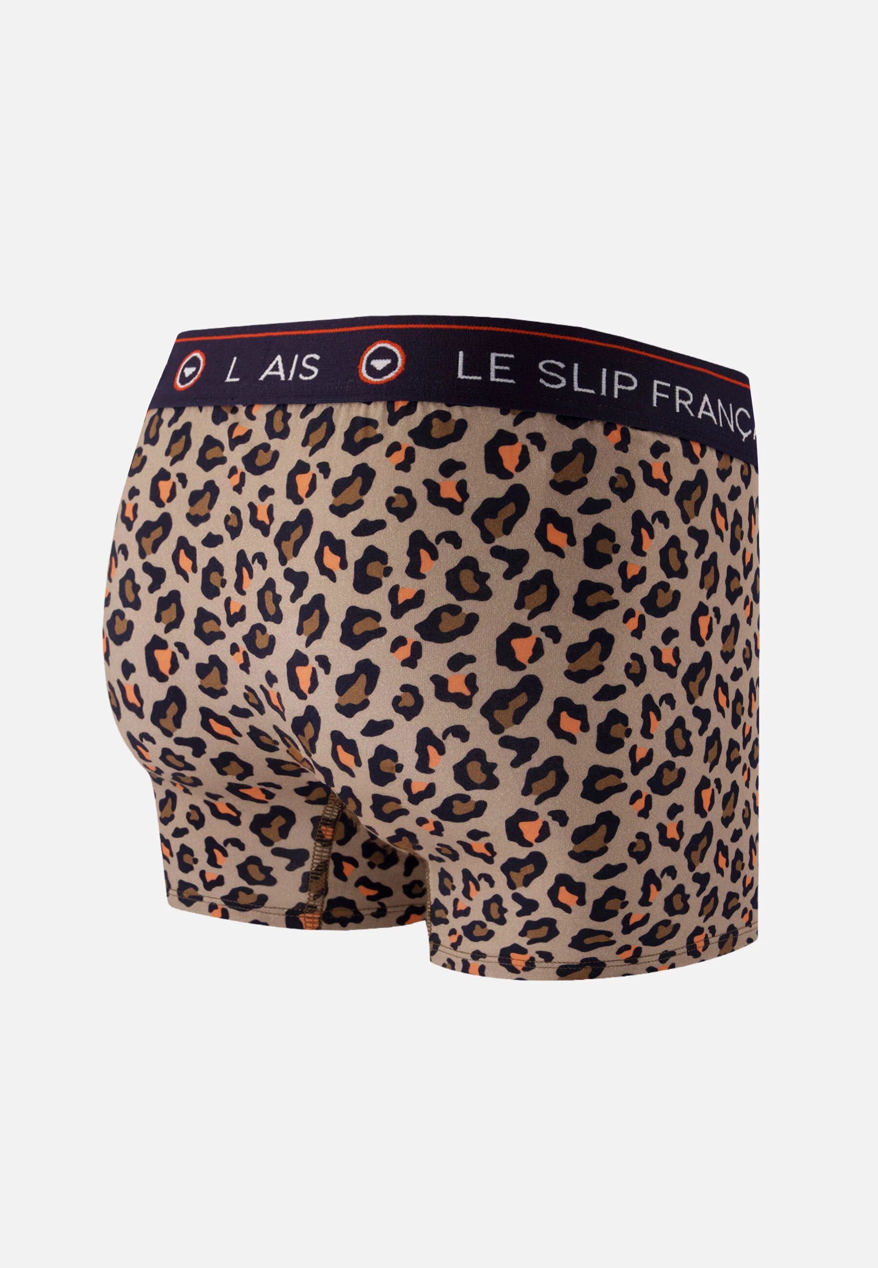 Image du produit 6