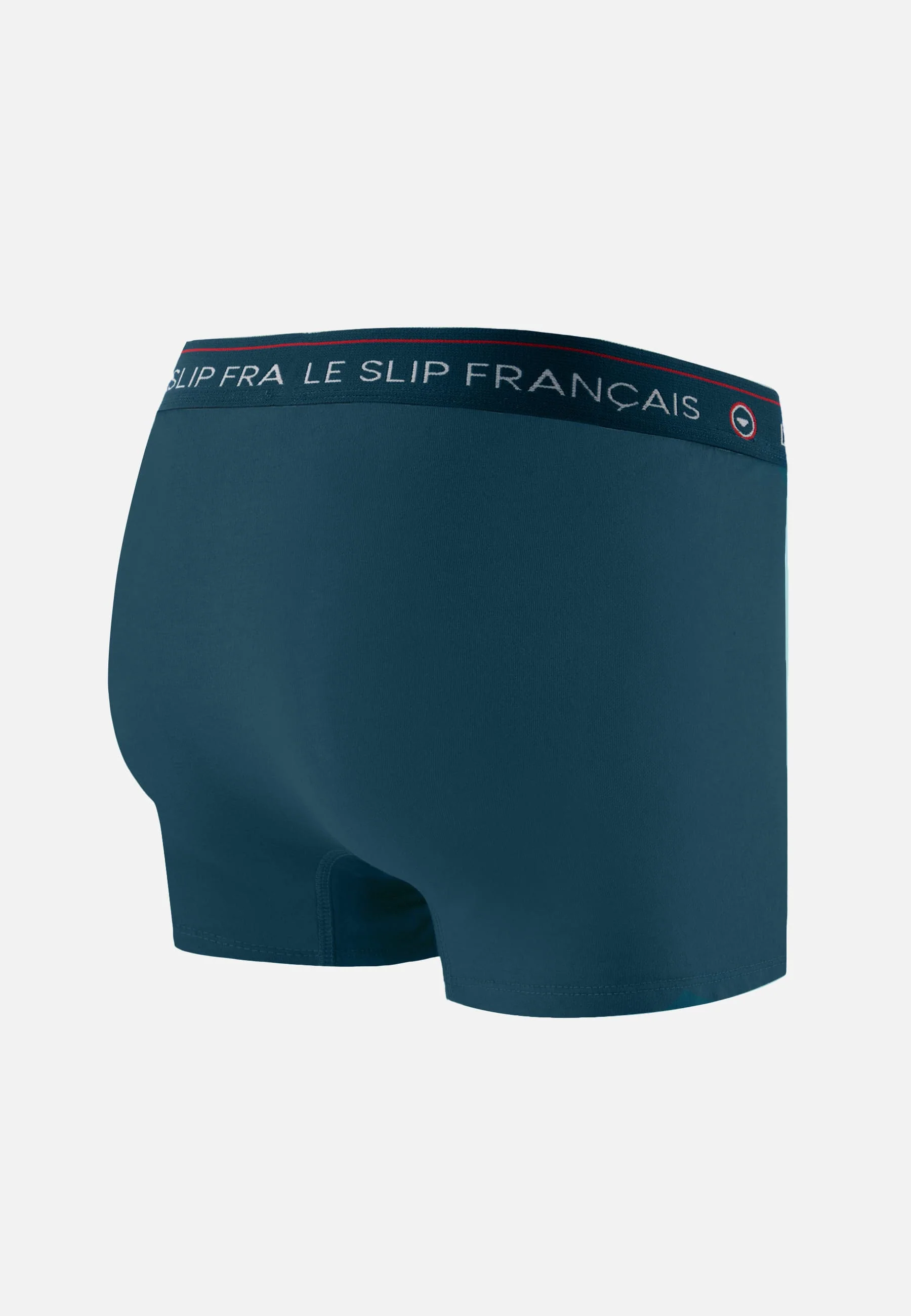 Image du produit 6