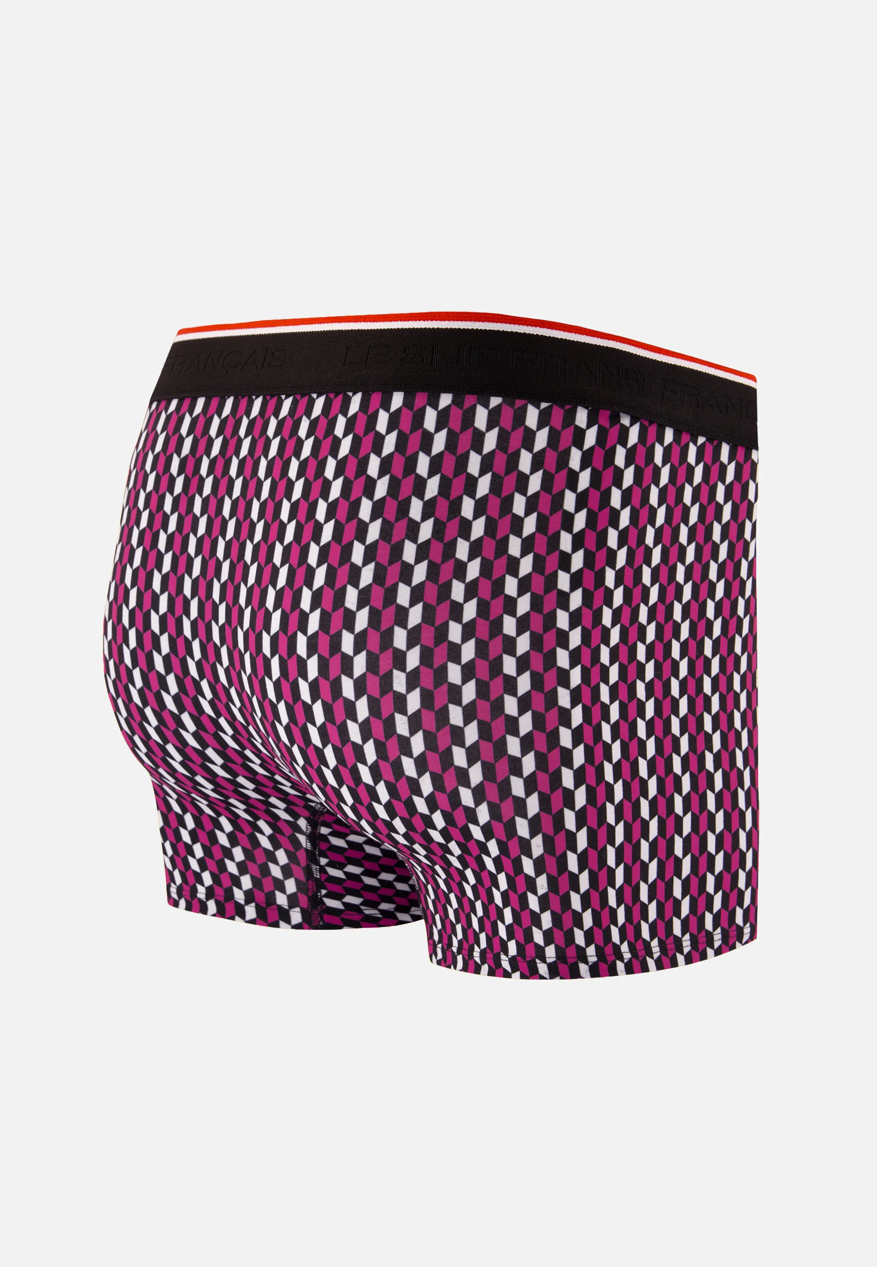 Image du produit 5