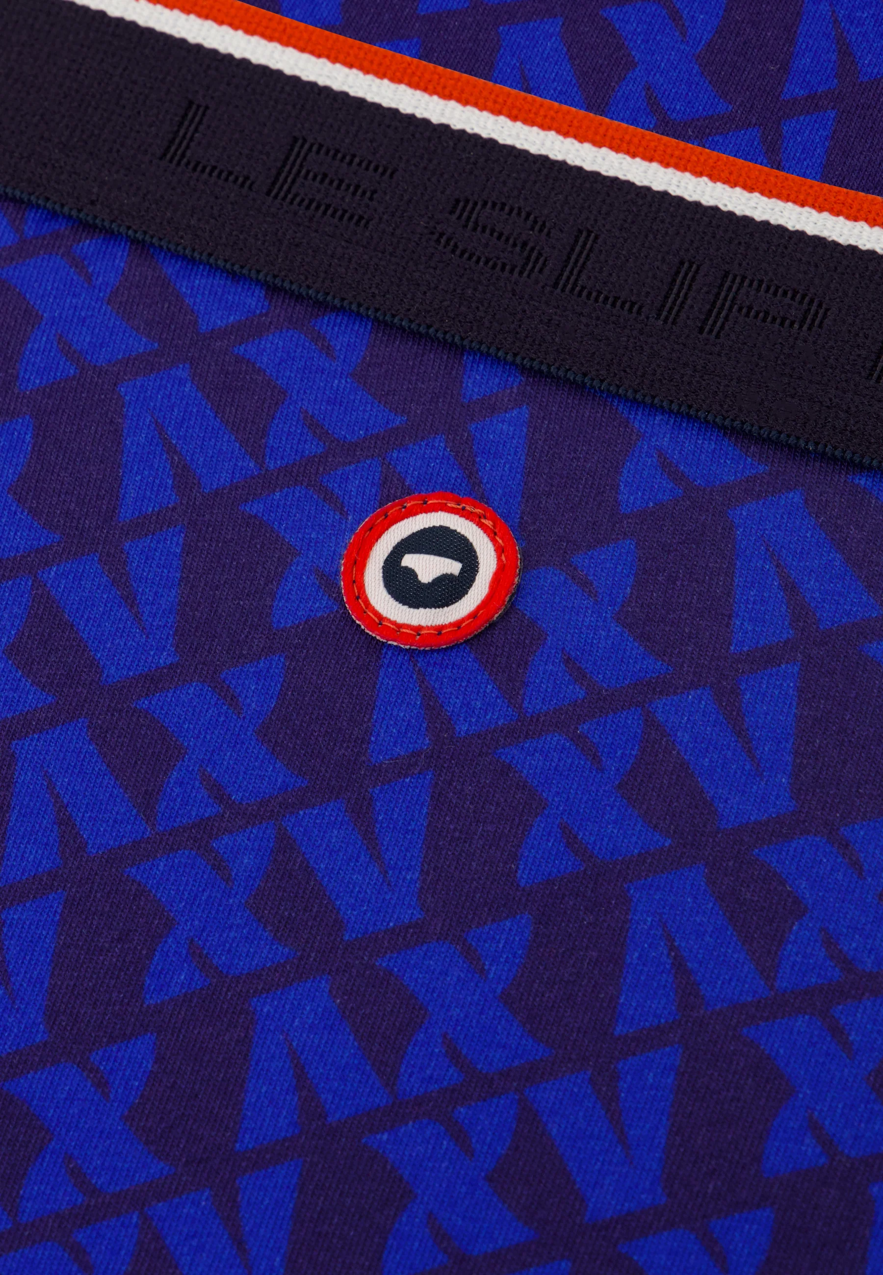 Image du produit 6
