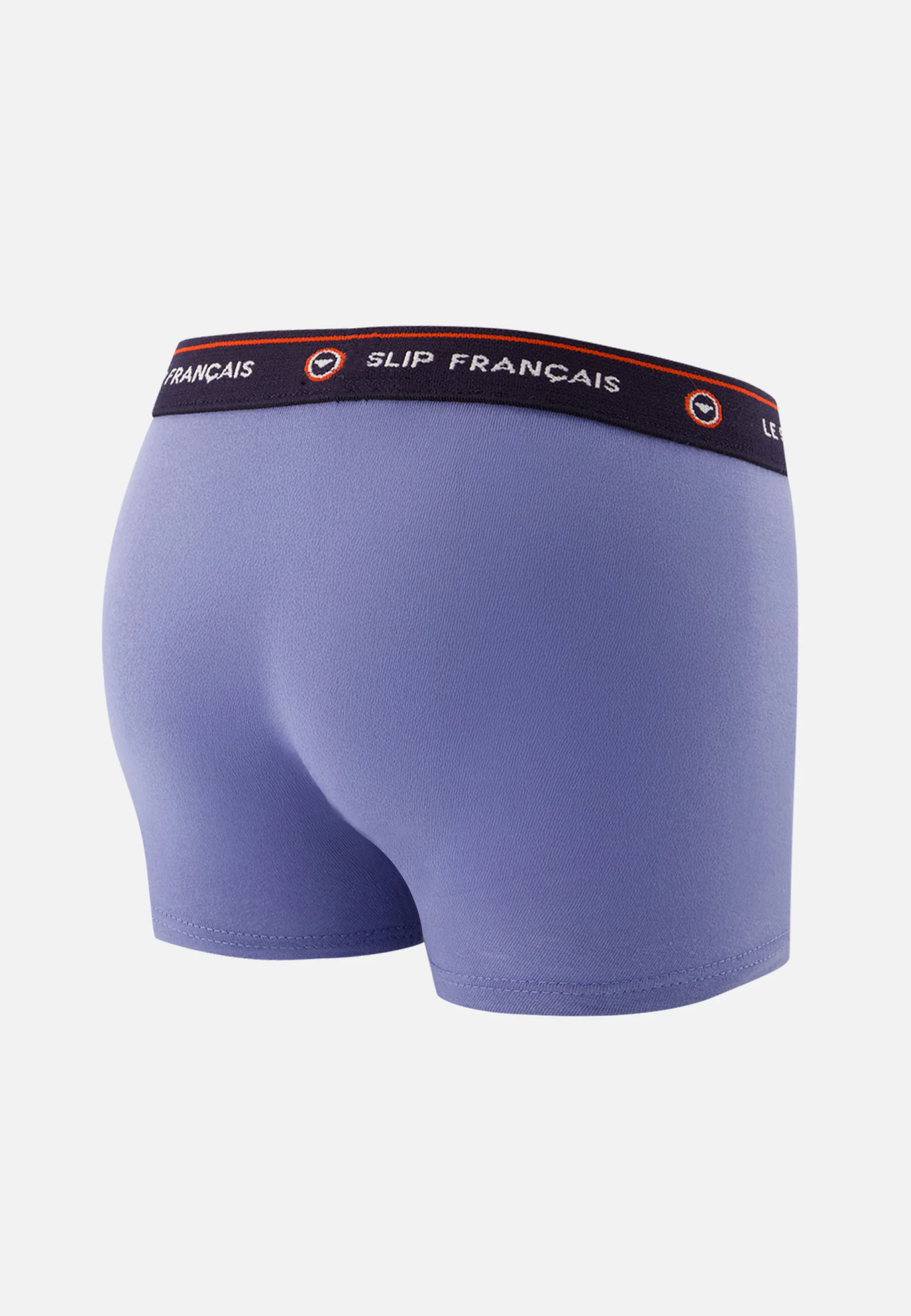Image du produit 7