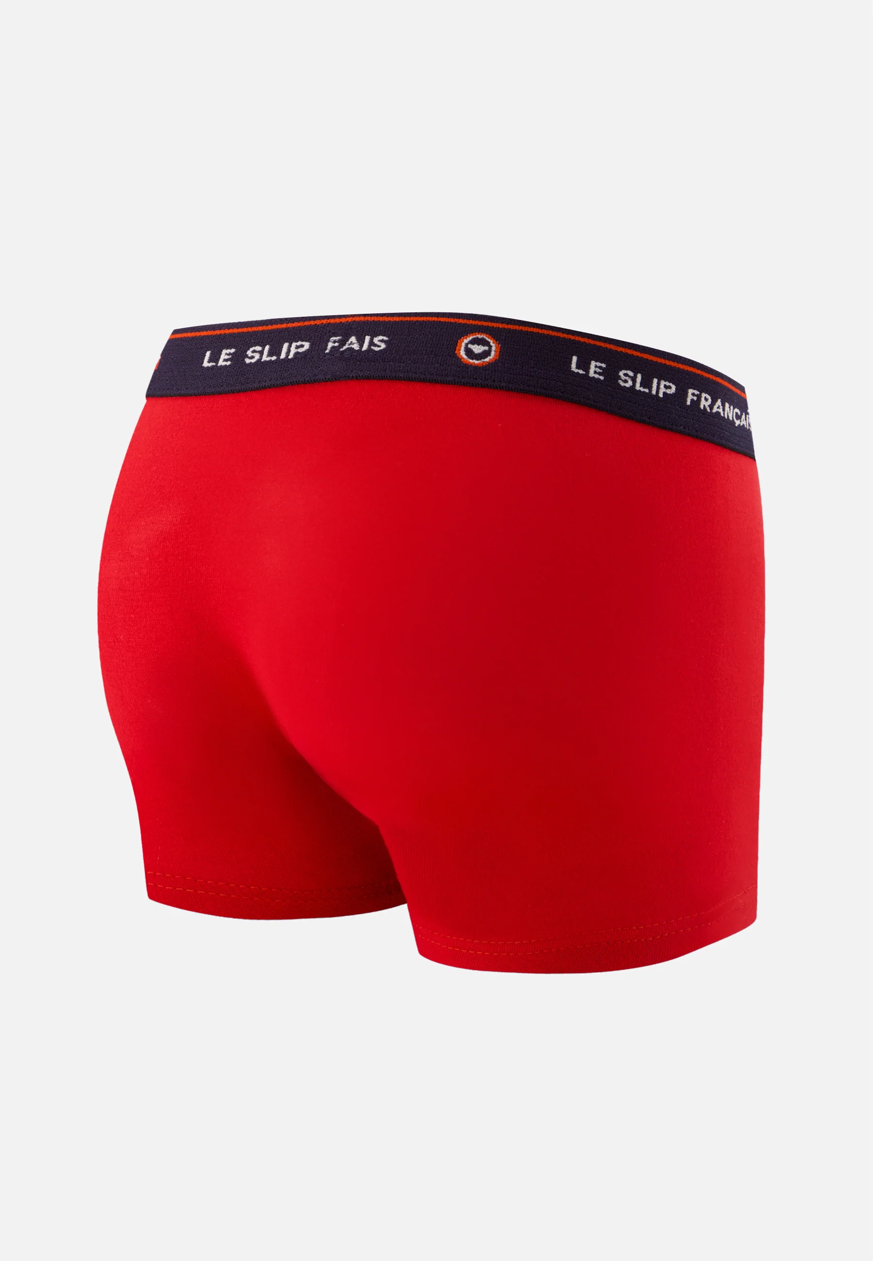 Image du produit 7