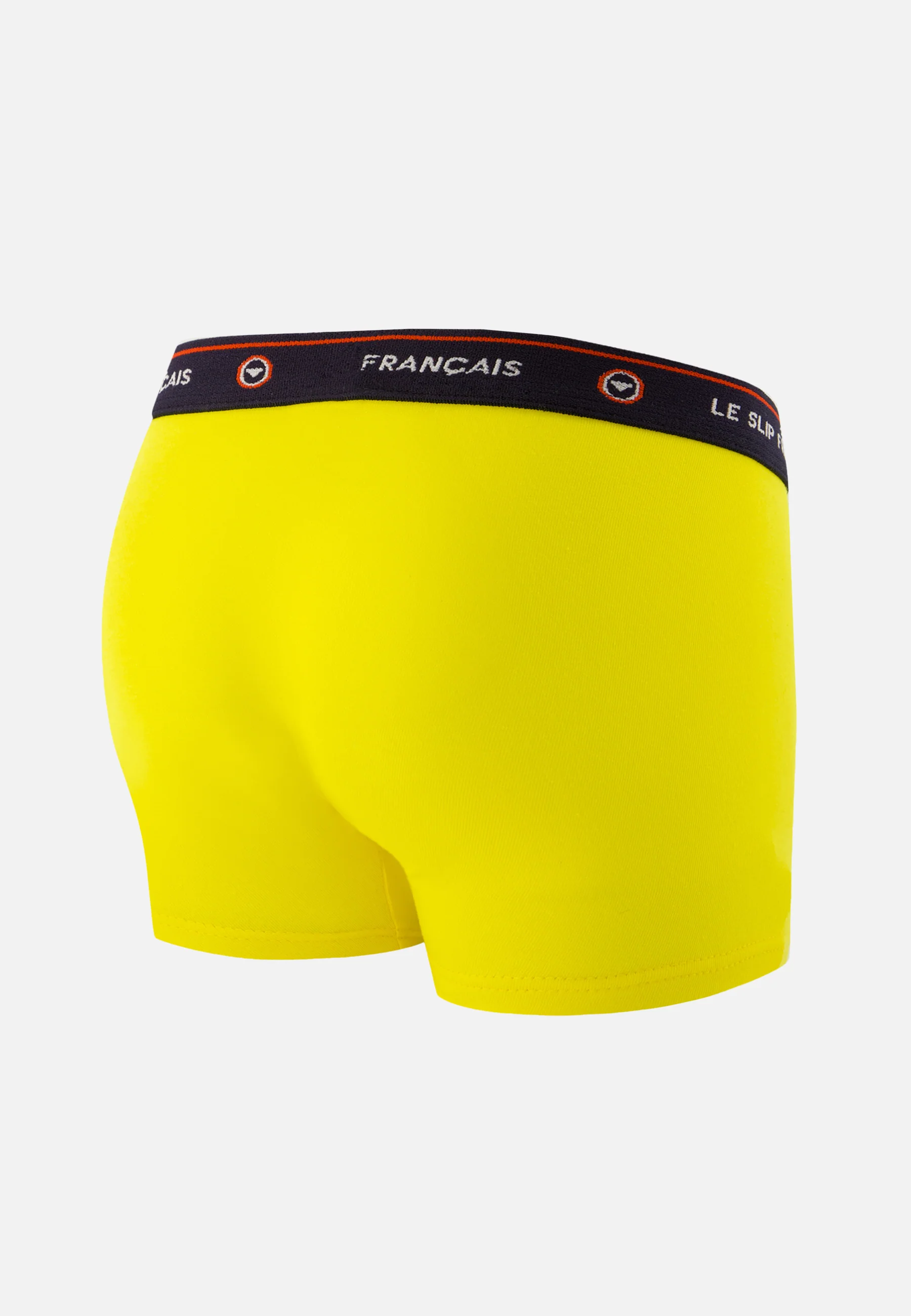 Image du produit 7