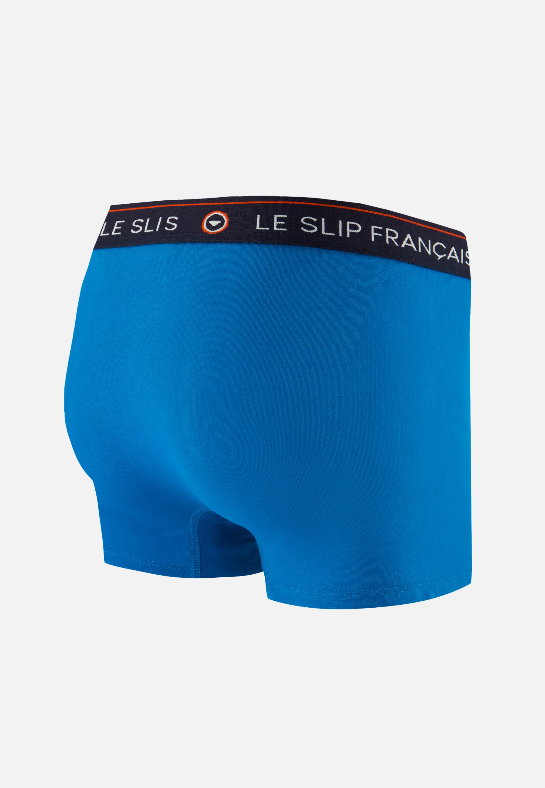 Image du produit 6