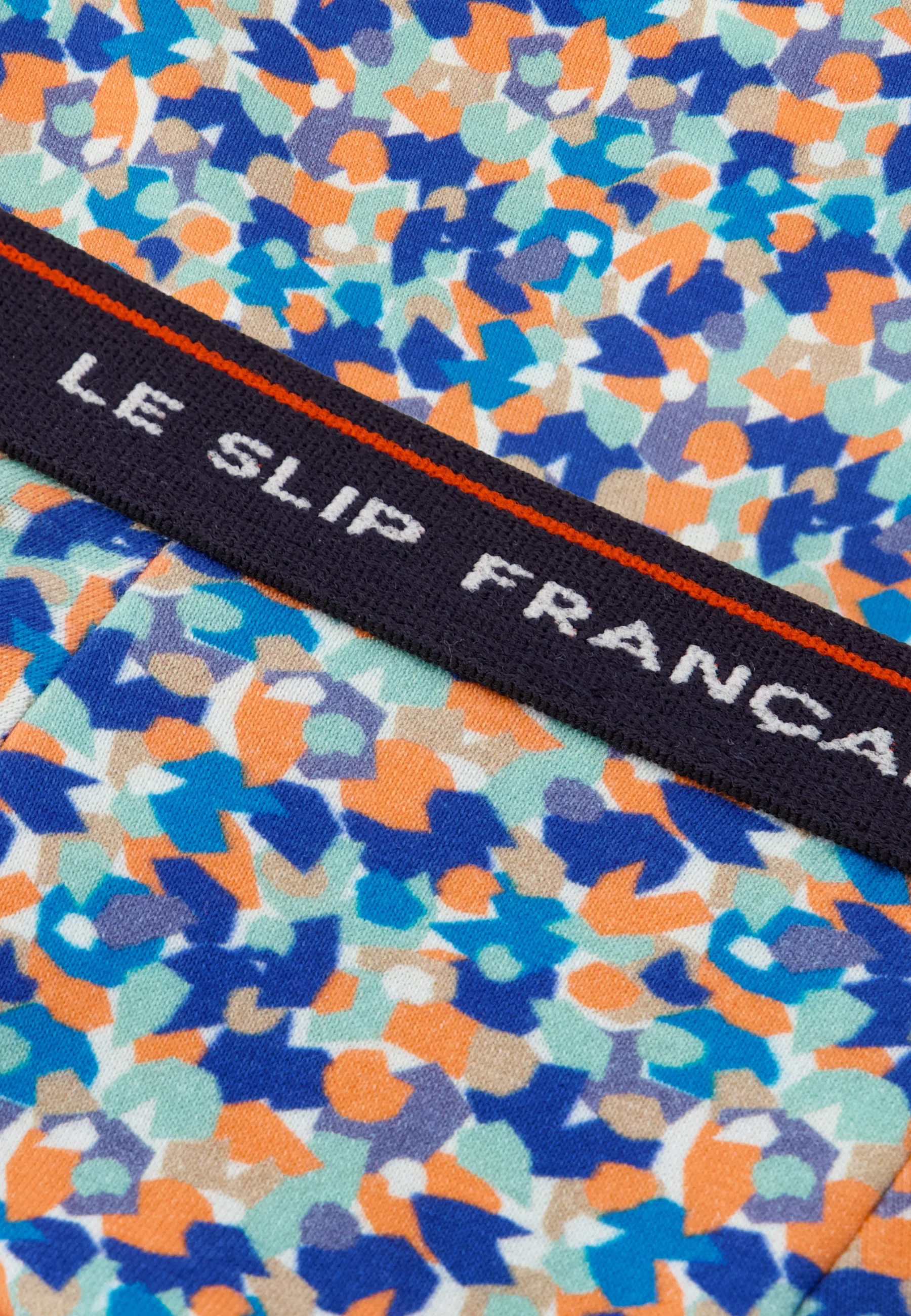 Image du produit 8