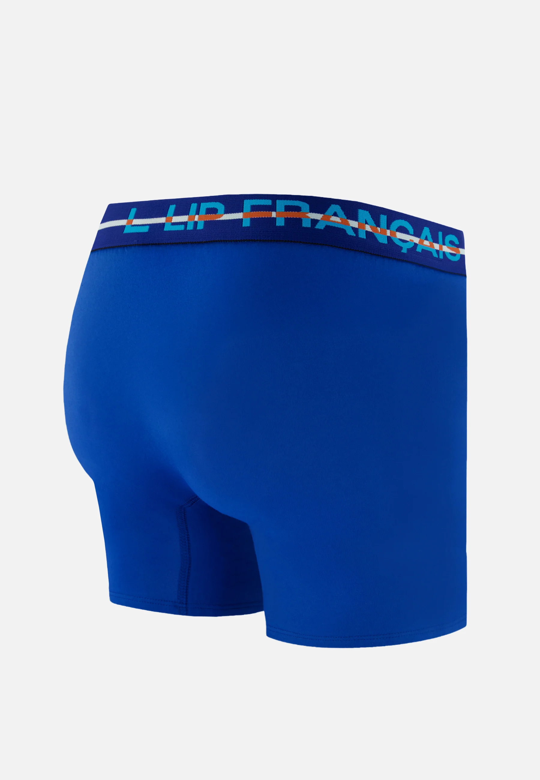 Image du produit 7