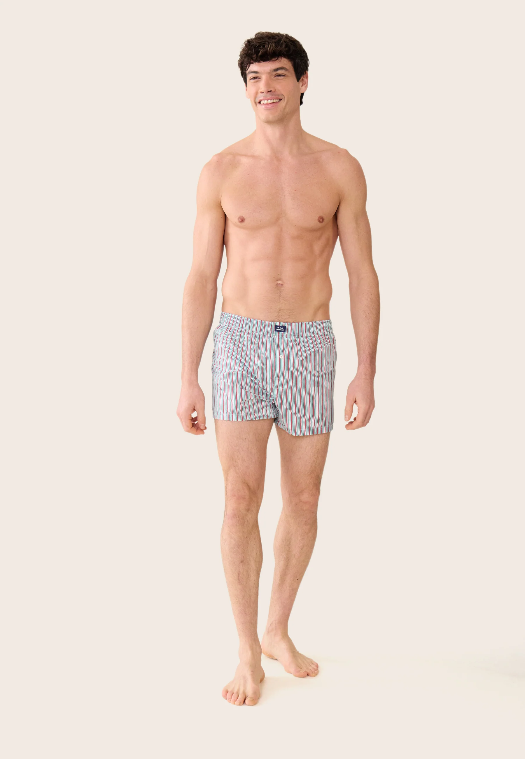 Image du produit 5