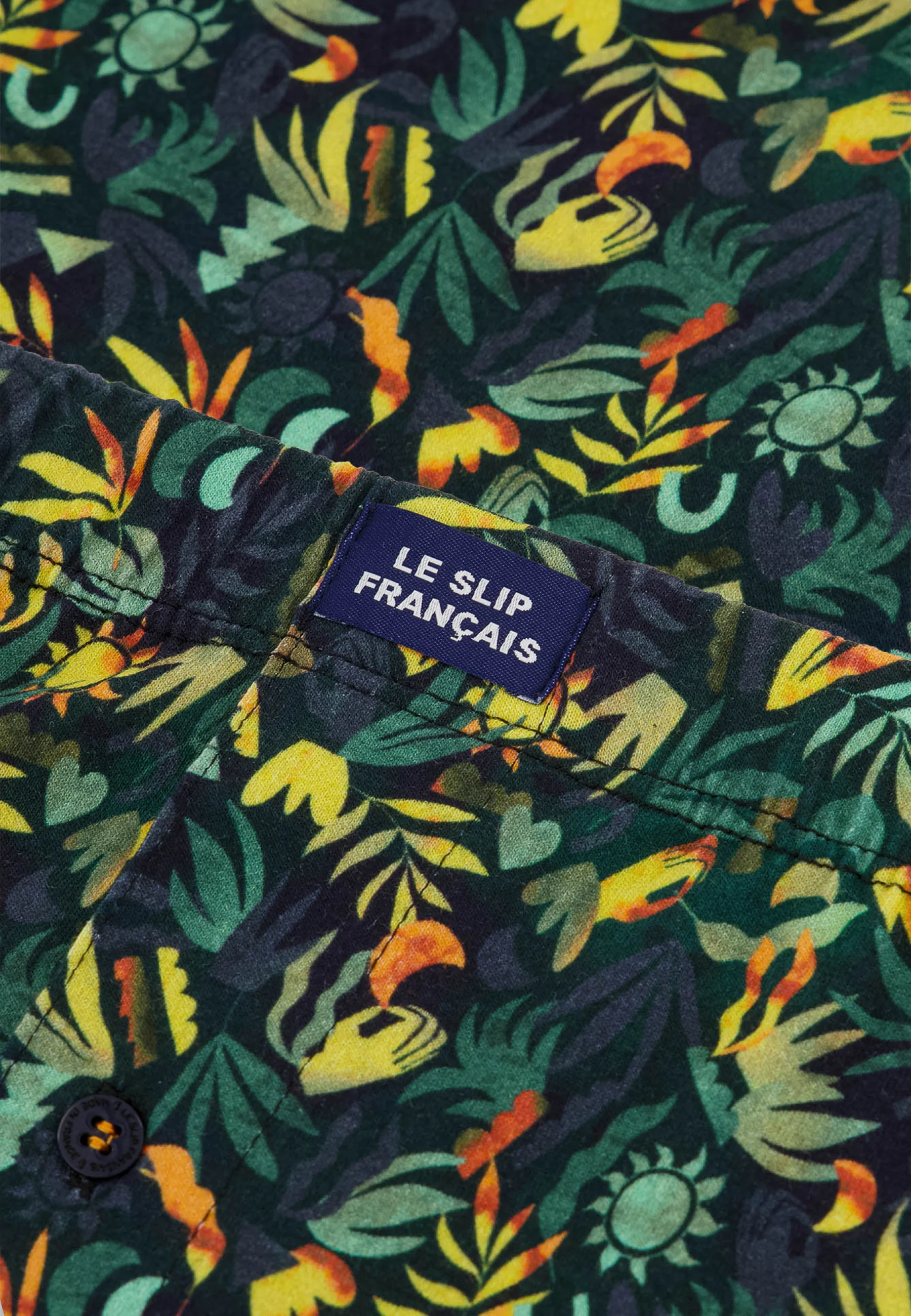 Image du produit 5