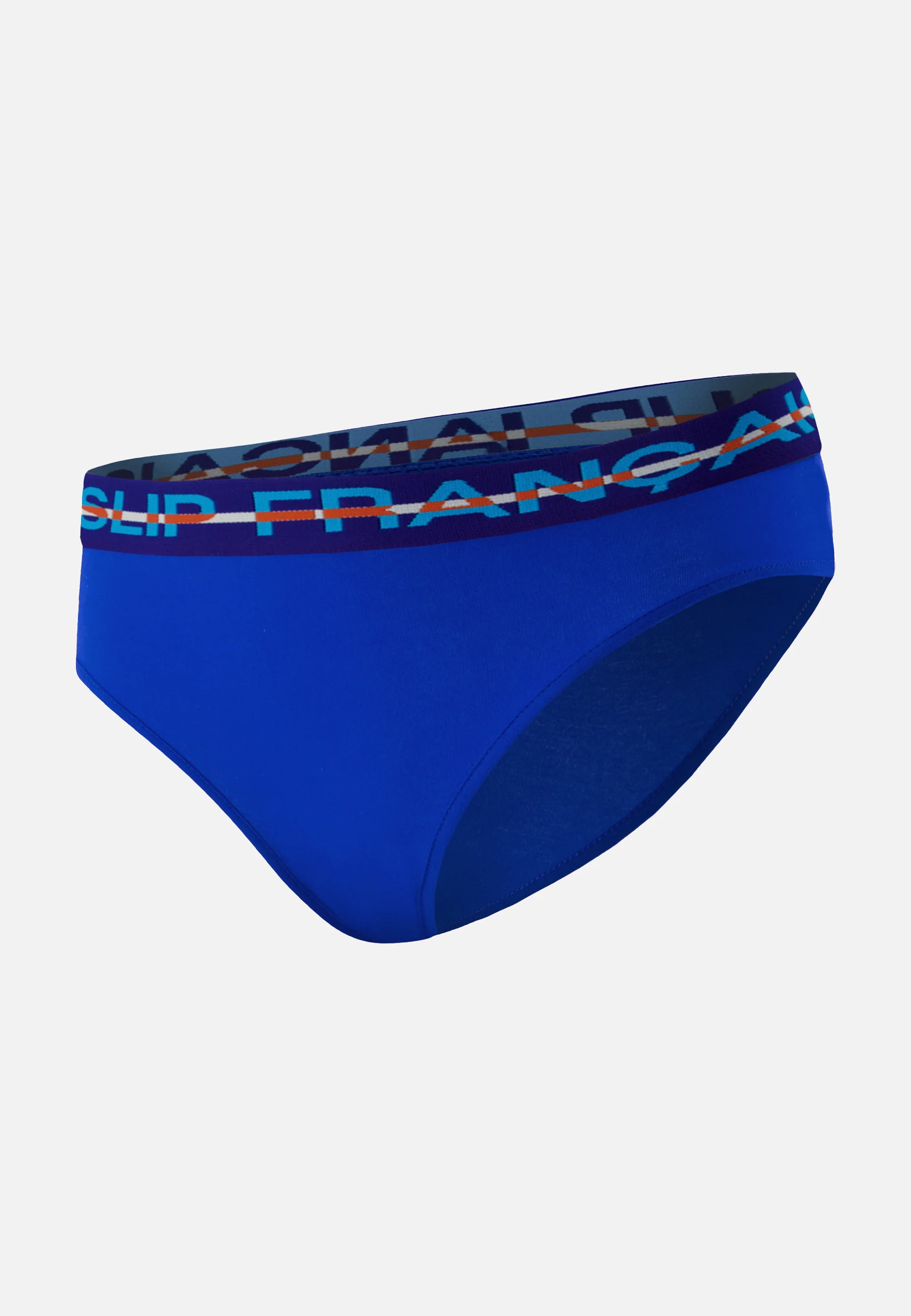 Image du produit 5