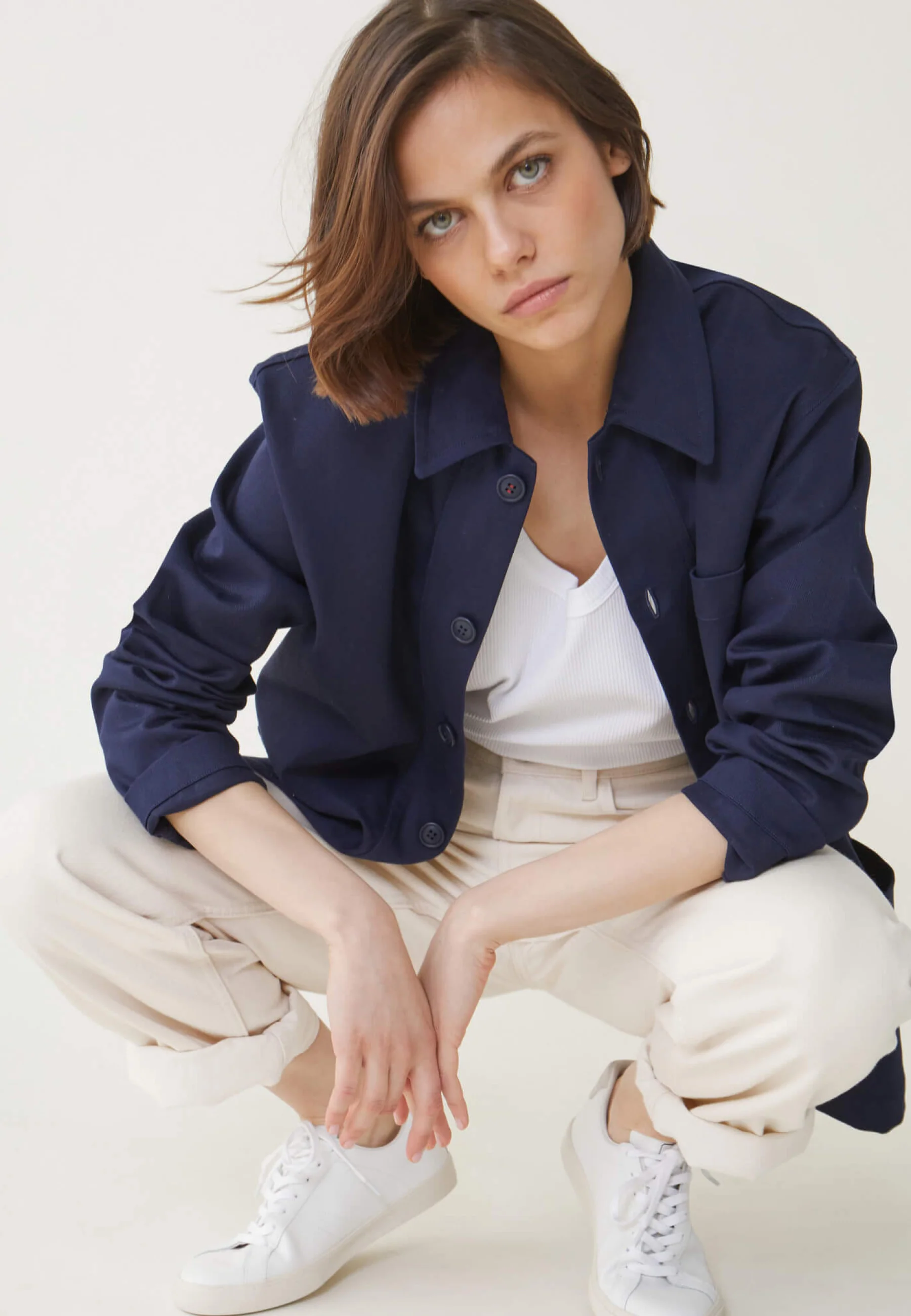 Image du produit 17