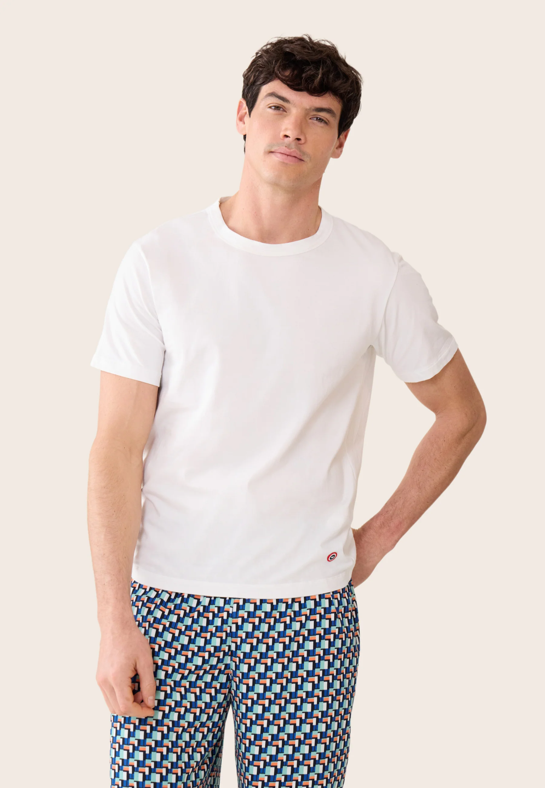 Image du produit 4