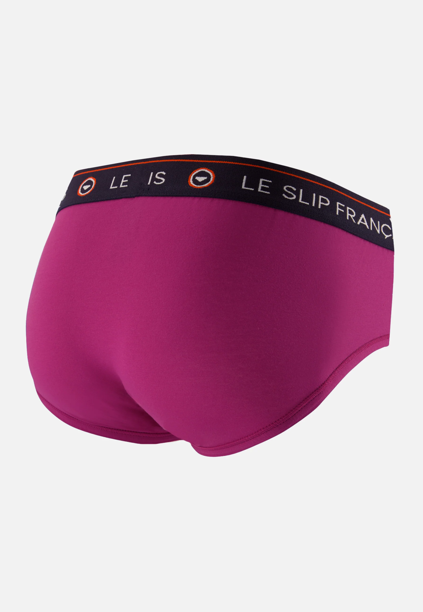 Image du produit 5