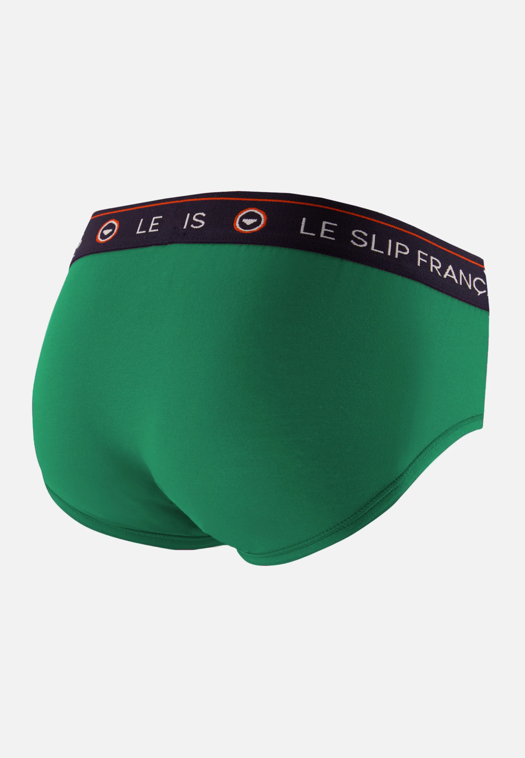 Image du produit 6