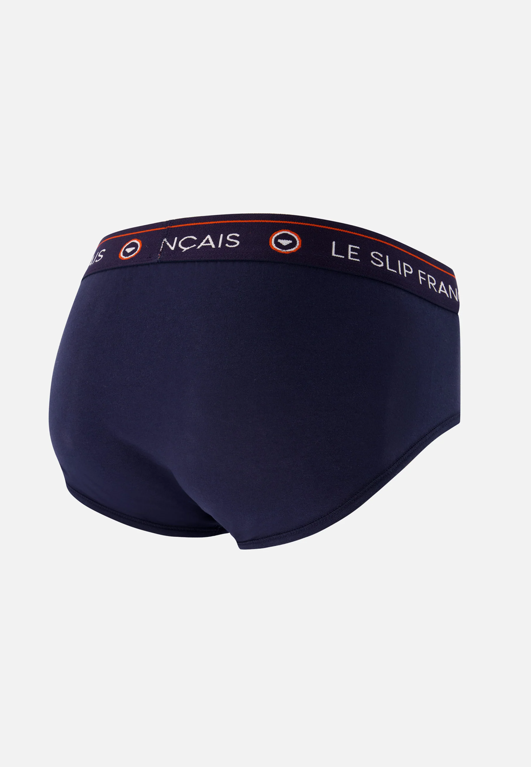 Image du produit 7