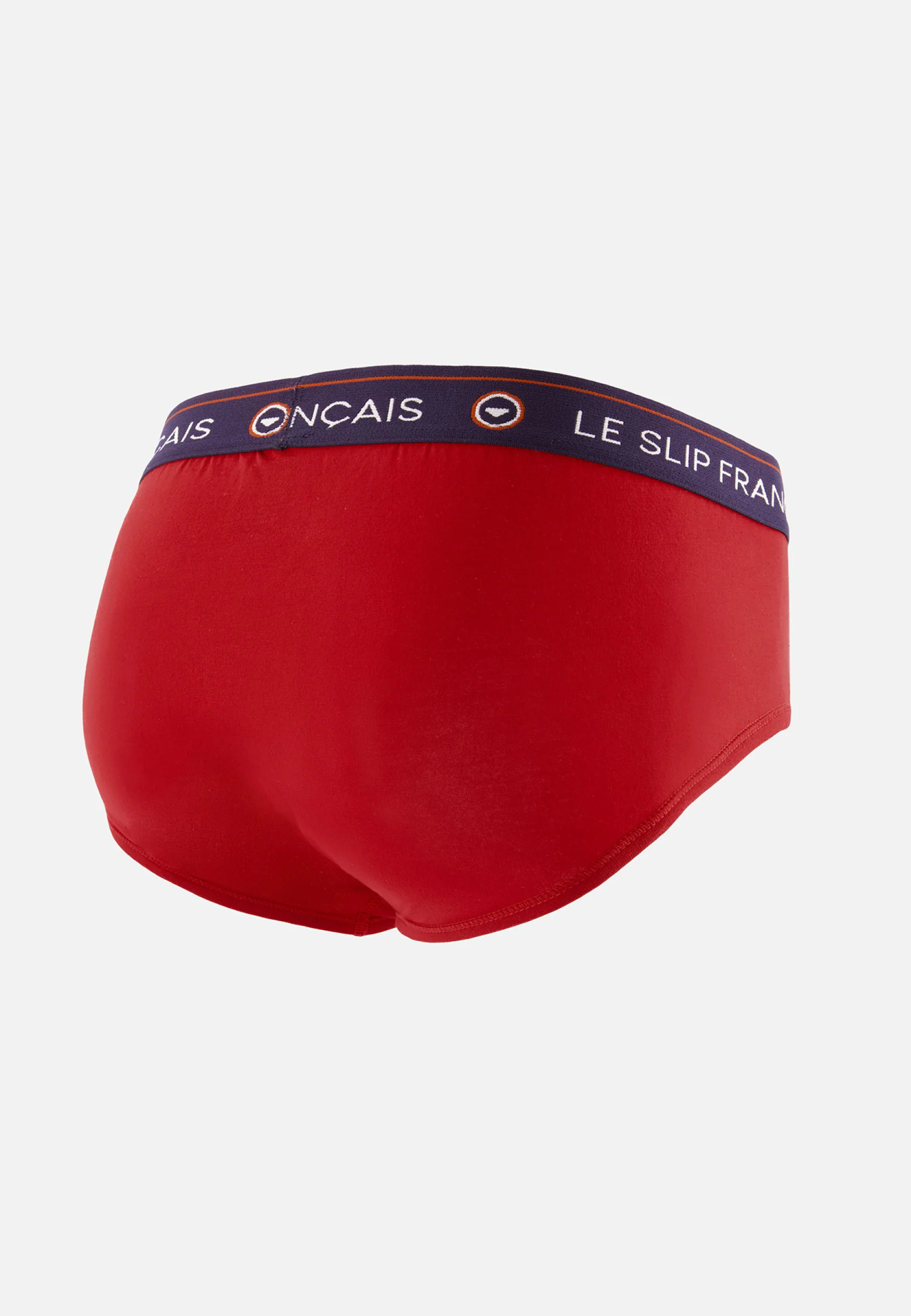 Image du produit 7