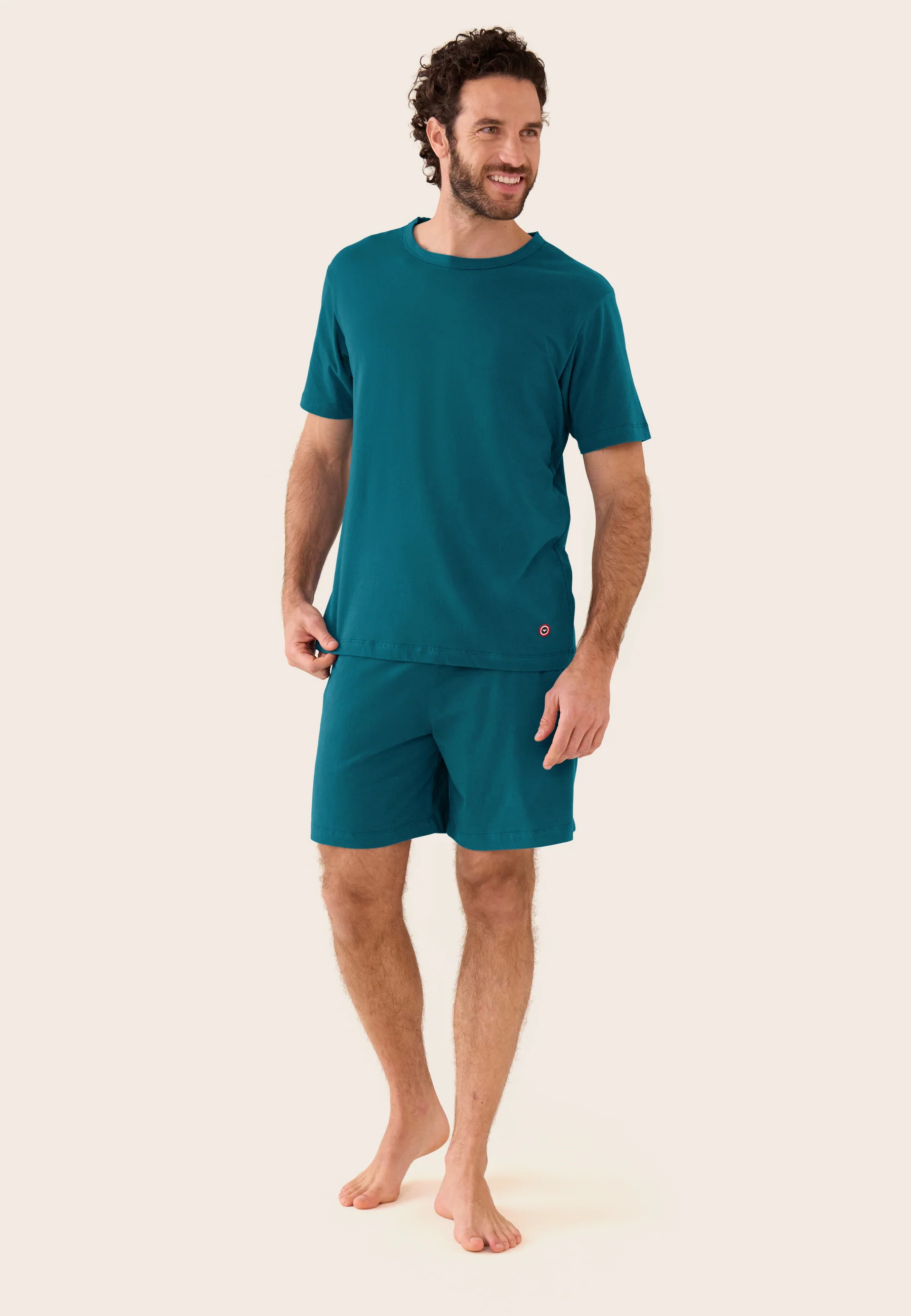 Image du produit 8