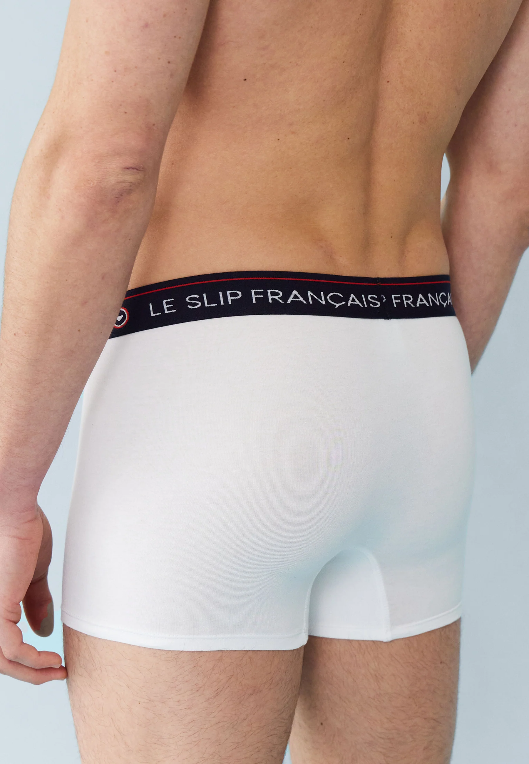 Image du produit 7