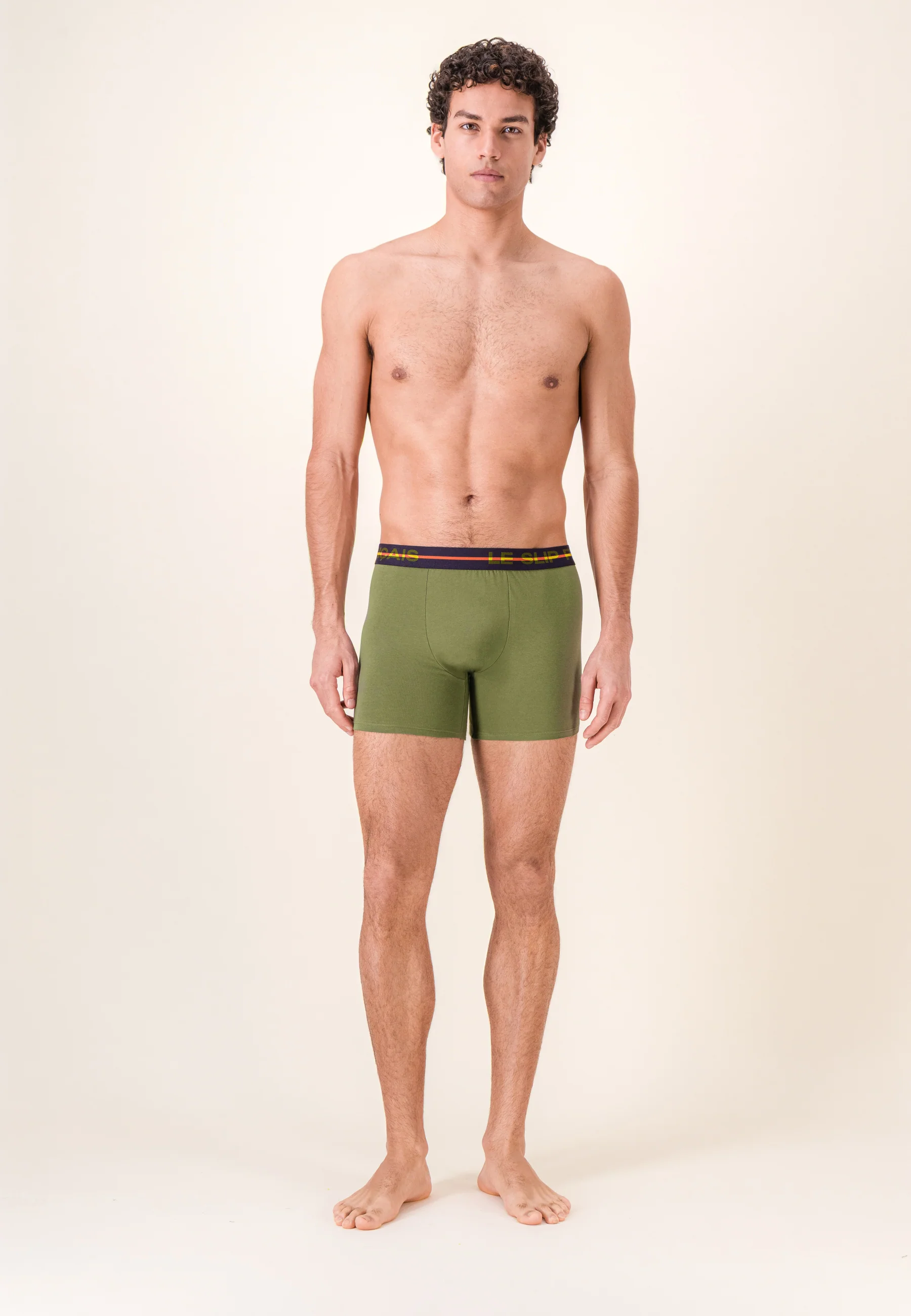 Miniature 2