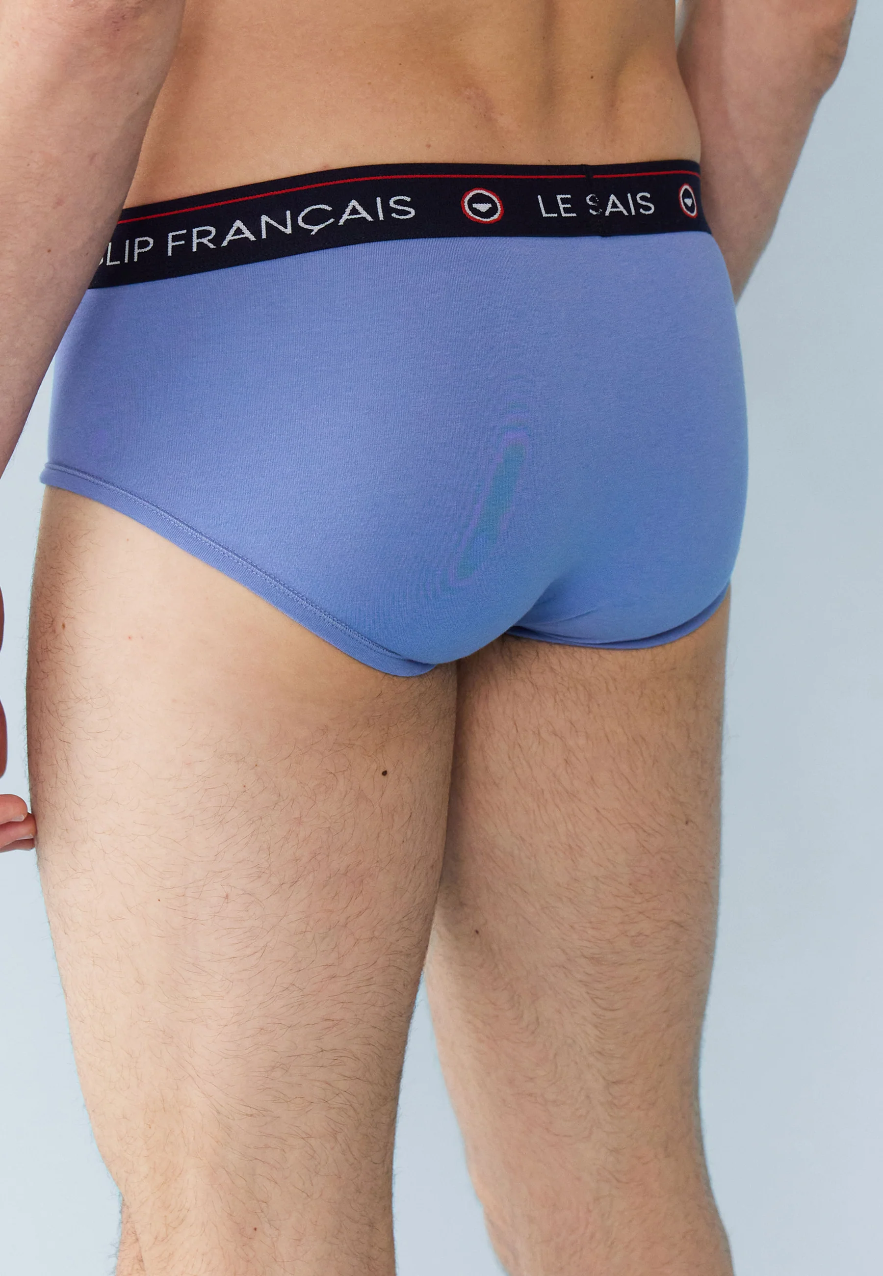 Image du produit 7