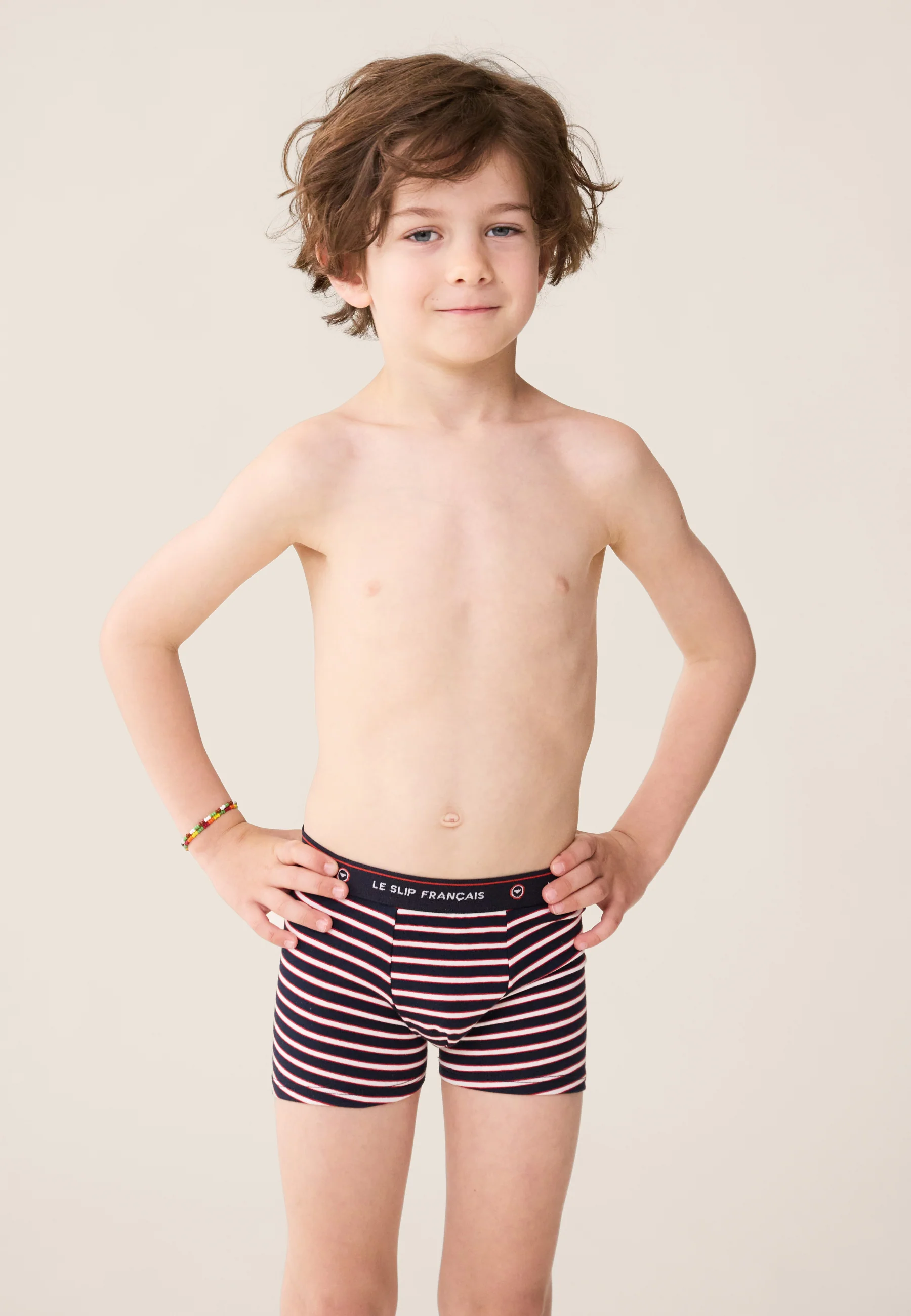 Miniature 2