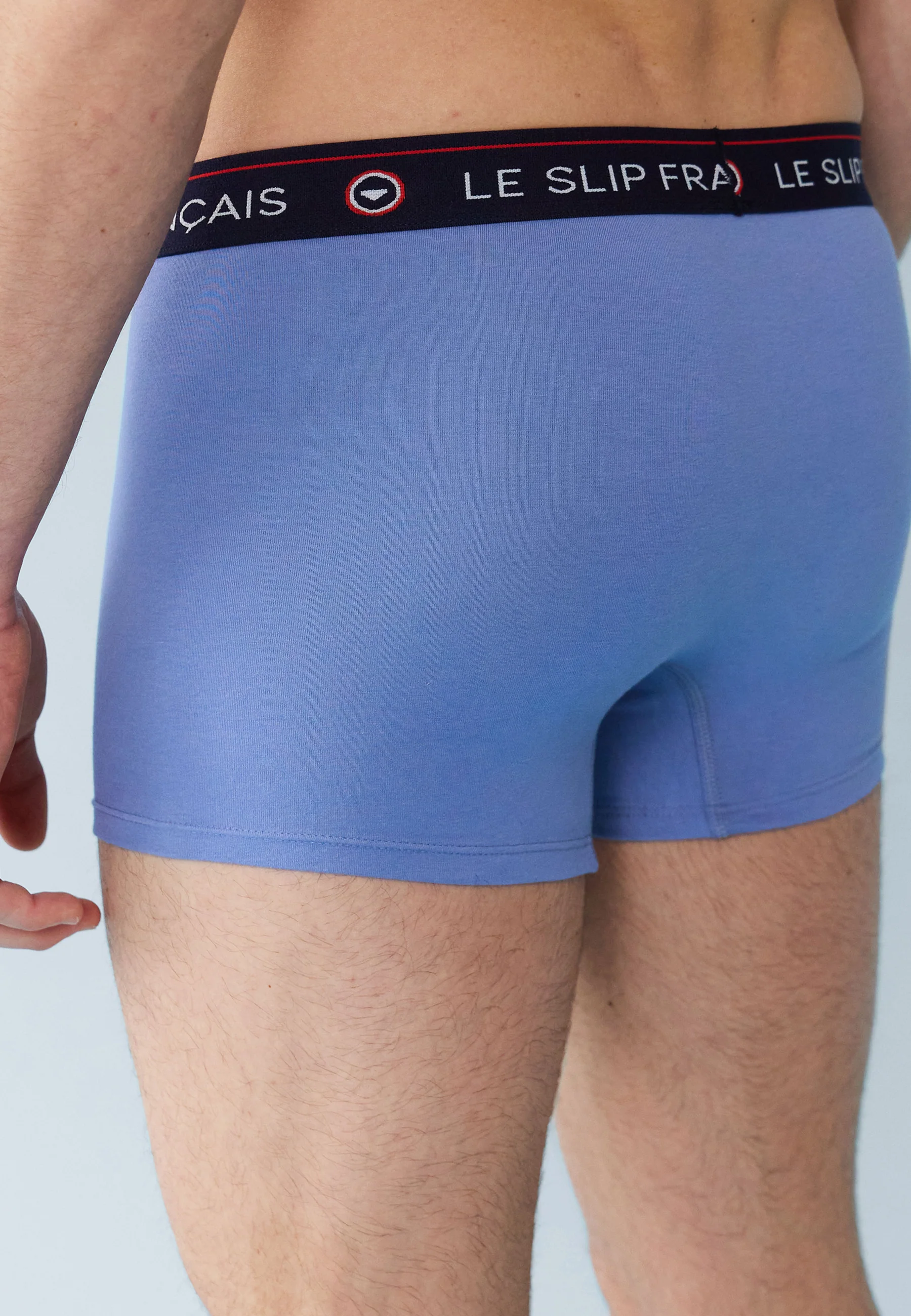 Image du produit 7
