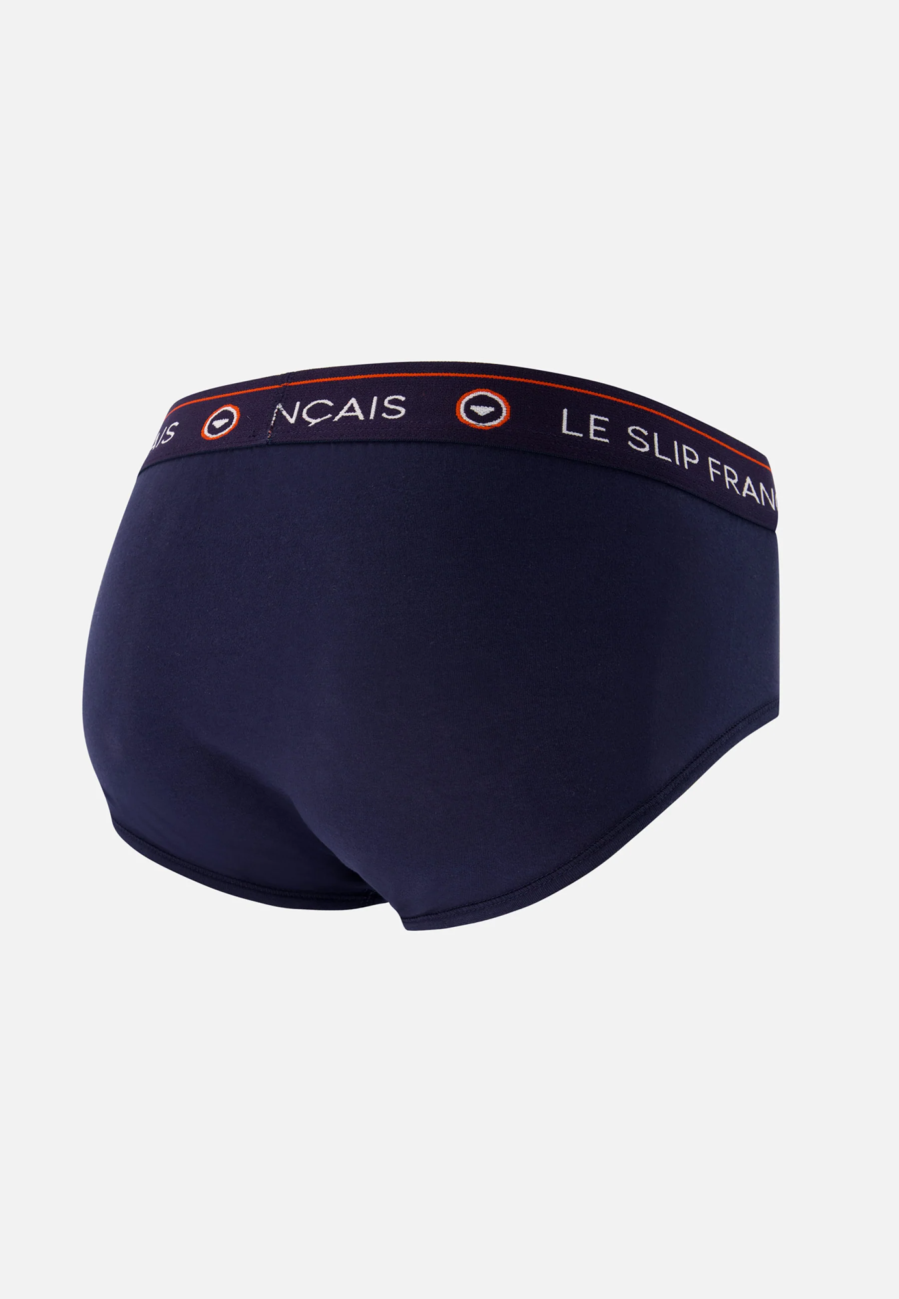 Image du produit 7