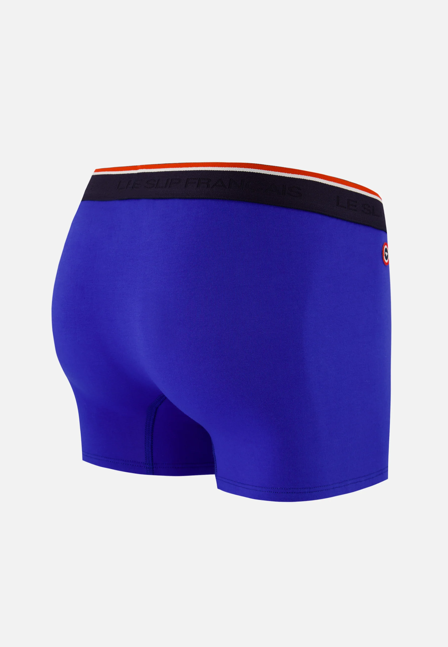 Image du produit 9