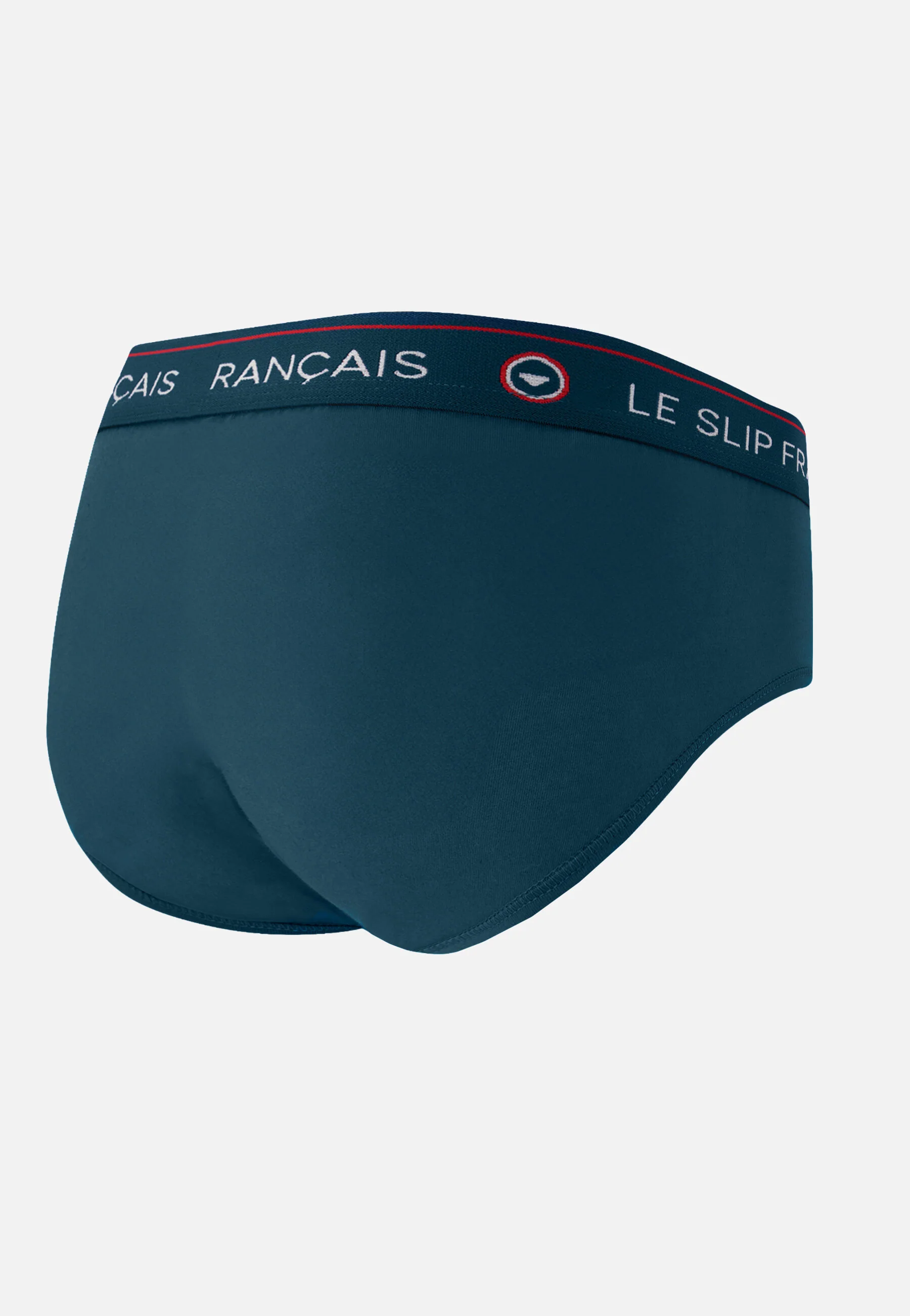 Image du produit 6