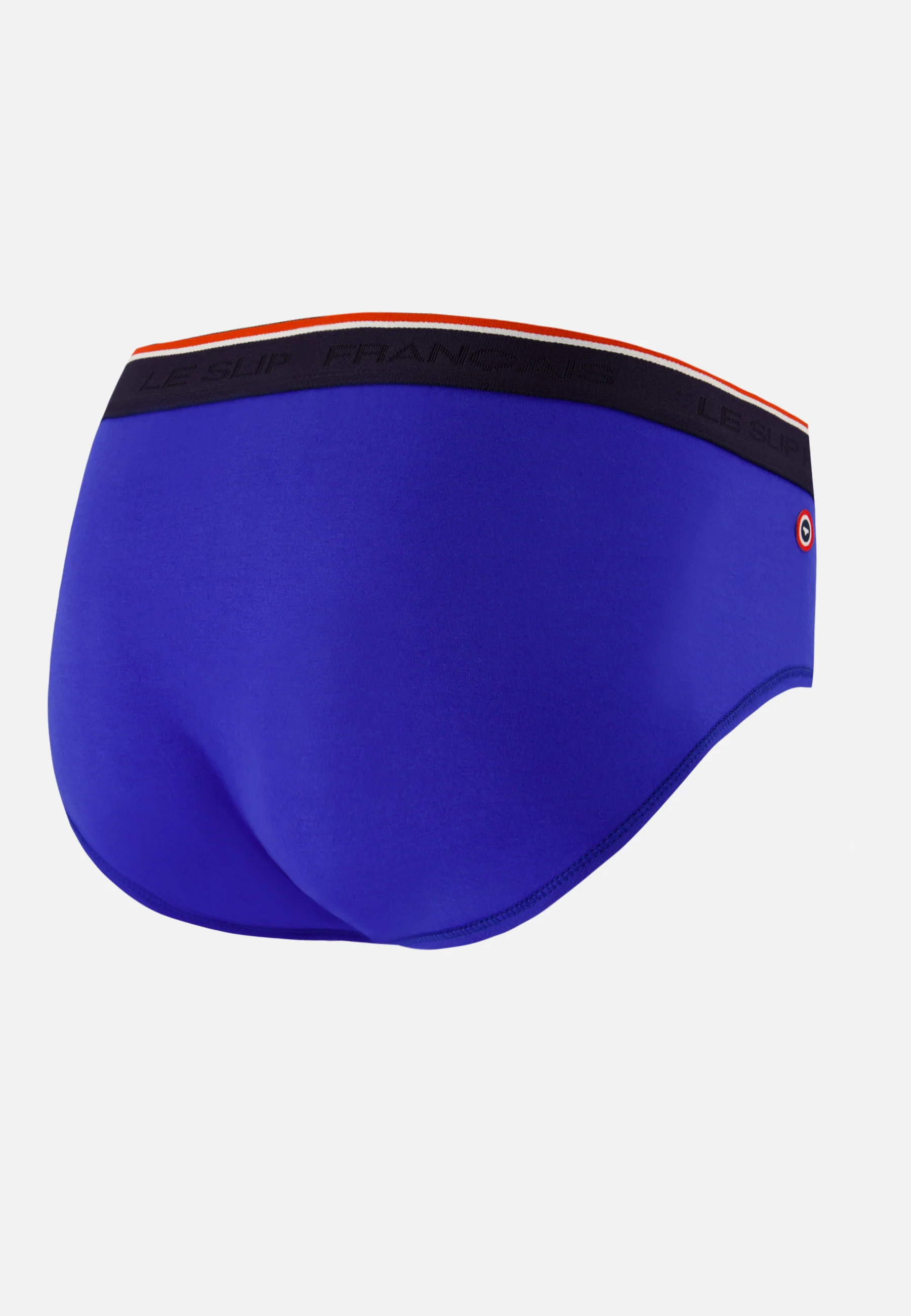 Image du produit 7