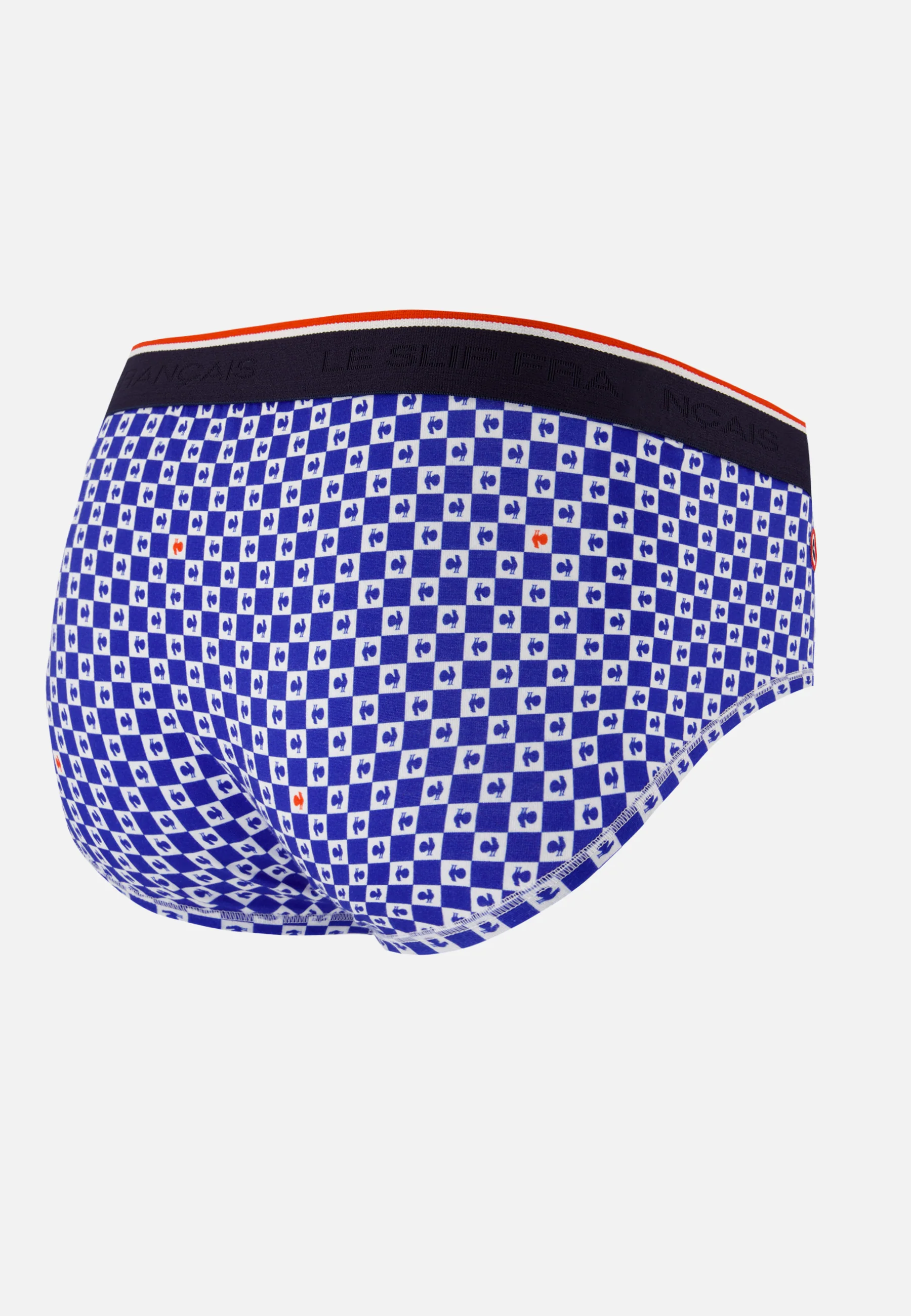Image du produit 7