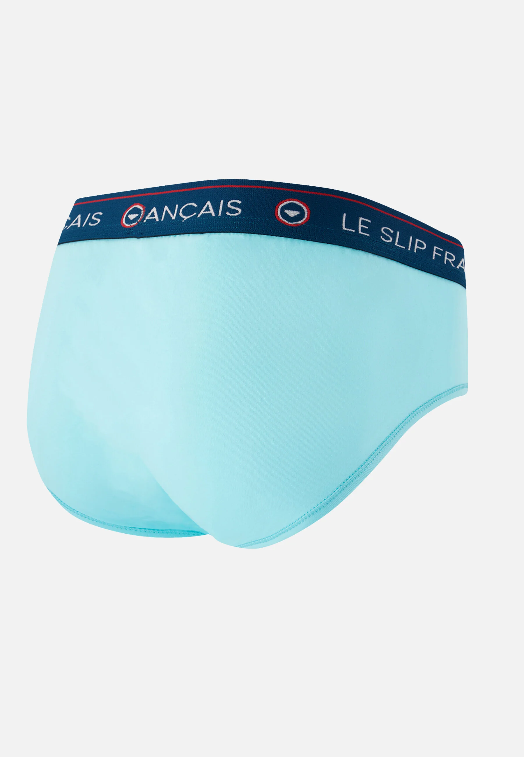 Image du produit 6