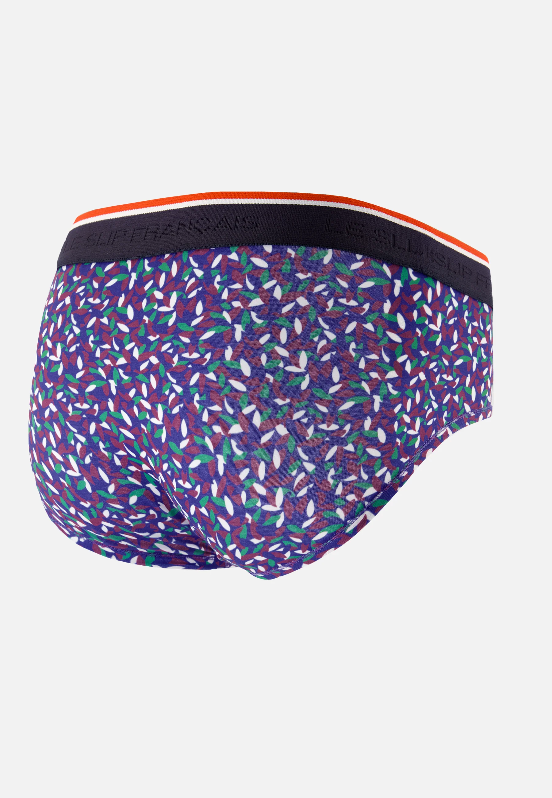 Image du produit 7