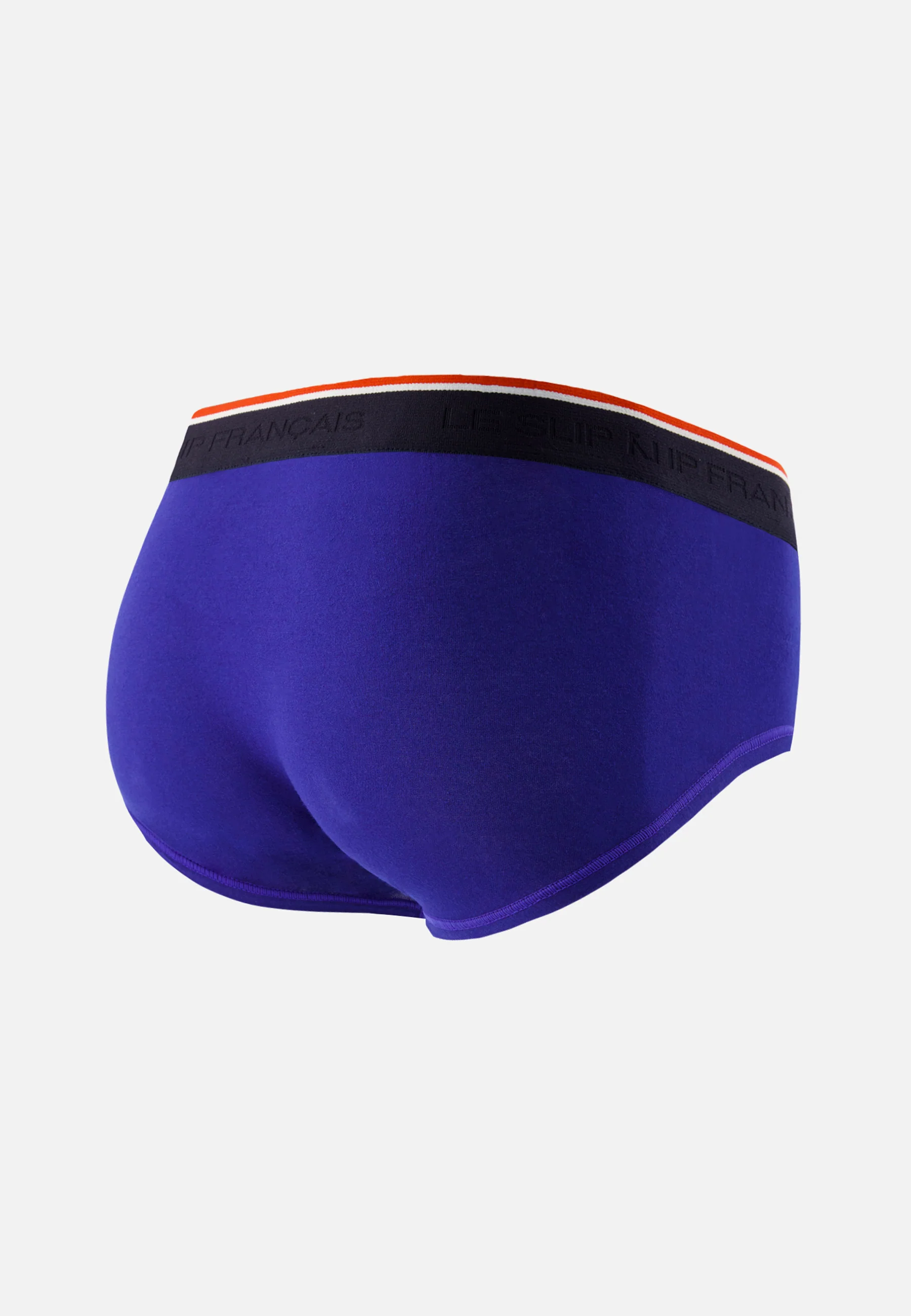 Image du produit 6